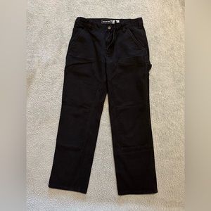 Carhartt Double Knee Pants